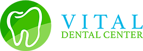 Dentist in Margate, FL Logo