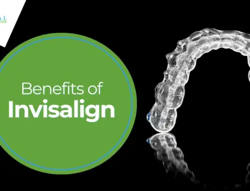 Invisalign: The Clear Path to a Perfect Smile in Margate, FL