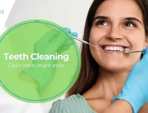 Complete Guide to Teeth Cleaning in Margate, FL: Everything You Need to Know