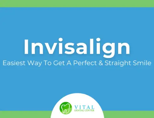 Invisalign in Margate, FL